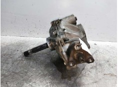 Recambio de diferencial delantero para ssangyong rexton 270 xdi limited referencia OEM IAM   