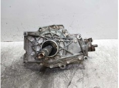 Recambio de diferencial delantero para ssangyong rexton 270 xdi limited referencia OEM IAM    2