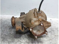 Recambio de diferencial trasero para suzuki grand vitara jb (jt) 1.9 ddis turbodiesel referencia OEM IAM   