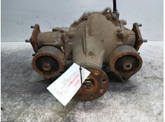 Recambio de diferencial trasero para suzuki grand vitara jb (jt) 1.9 ddis turbodiesel referencia OEM IAM    2