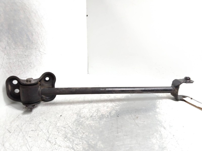 Recambio de tirante trasero izquierdo para kia cerato 2.0 turbodiesel cat referencia OEM IAM   