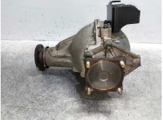Recambio de diferencial trasero para suzuki grand vitara jb (jt) 1.9 ddis turbodiesel referencia OEM IAM   