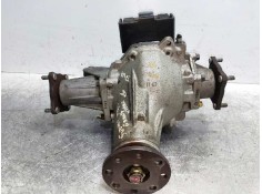 Recambio de diferencial trasero para suzuki grand vitara jb (jt) 1.9 ddis turbodiesel referencia OEM IAM    2