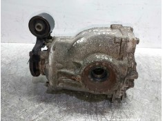 Recambio de diferencial trasero para suzuki liana rh (er) 1.6 16v cat referencia OEM IAM   