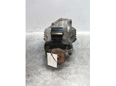 Recambio de diferencial trasero para suzuki liana rh (er) 1.6 16v cat referencia OEM IAM    2