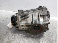 Recambio de diferencial trasero para suzuki liana rh (er) 1.6 16v cat referencia OEM IAM   