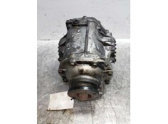 Recambio de diferencial trasero para suzuki liana rh (er) 1.6 16v cat referencia OEM IAM    2