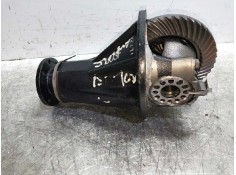 Recambio de diferencial delantero para suzuki jimny sn (fj) 1.3 16v cat referencia OEM IAM   