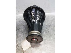Recambio de diferencial delantero para suzuki jimny sn (fj) 1.3 16v cat referencia OEM IAM    2