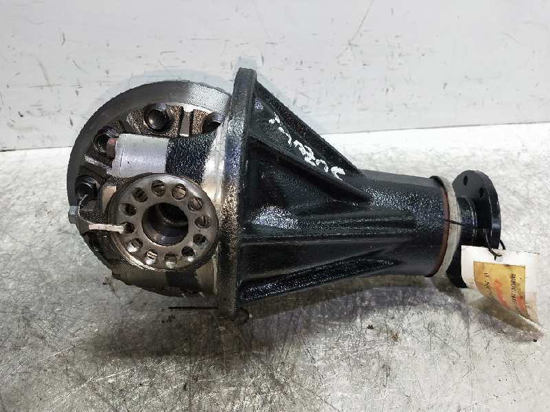 Recambio de diferencial delantero para suzuki jimny sn (fj) 1.3 16v cat referencia OEM IAM   