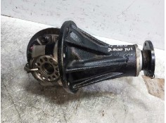 Recambio de diferencial delantero para suzuki jimny sn (fj) 1.3 16v cat referencia OEM IAM   