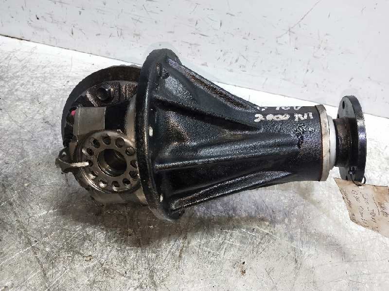 Recambio de diferencial delantero para suzuki jimny sn (fj) 1.3 16v cat referencia OEM IAM   