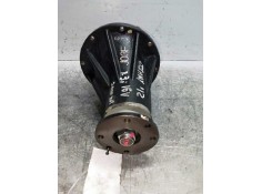 Recambio de diferencial delantero para suzuki jimny sn (fj) 1.3 16v cat referencia OEM IAM    2