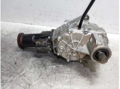 Recambio de diferencial delantero para suzuki sx4 rw (ey) glx referencia OEM IAM   