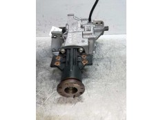 Recambio de diferencial delantero para suzuki sx4 rw (ey) glx referencia OEM IAM    2