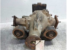 Recambio de diferencial trasero para suzuki grand vitara jb (jt) 1.9 ddis turbodiesel referencia OEM IAM   