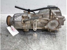 Recambio de diferencial trasero para suzuki sx4 rw (ey) 1.9 ddis turbodiesel referencia OEM IAM   