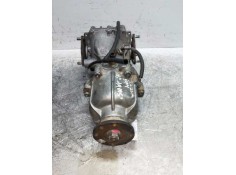 Recambio de diferencial trasero para suzuki sx4 rw (ey) 1.9 ddis turbodiesel referencia OEM IAM    2