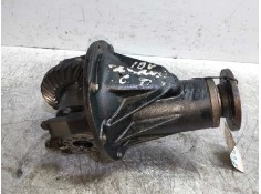 Recambio de diferencial delantero para suzuki samurai (sj) sj-410 referencia OEM IAM 2745163202  