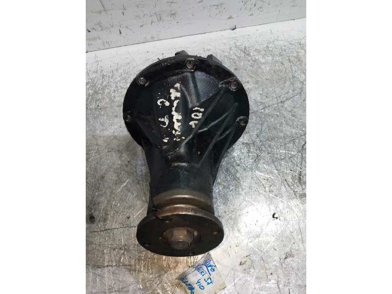 Recambio de diferencial delantero para suzuki samurai (sj) sj-410 referencia OEM IAM 2745163202  