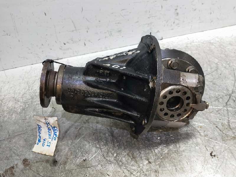 Recambio de diferencial delantero para suzuki samurai (sj) sj-410 referencia OEM IAM 2745163202  