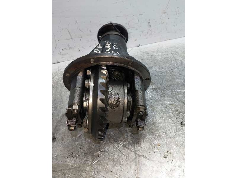 Recambio de diferencial delantero para suzuki samurai (sj) sj-410 referencia OEM IAM 2745163202  