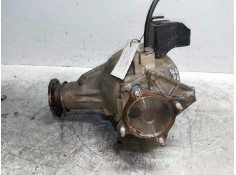 Recambio de diferencial trasero para suzuki grand vitara jb (jt) 2.0 16v cat referencia OEM IAM   