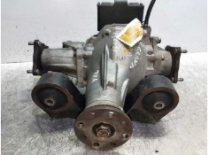 Recambio de diferencial trasero para suzuki grand vitara jb (jt) 1.9 ddis turbodiesel referencia OEM IAM    2