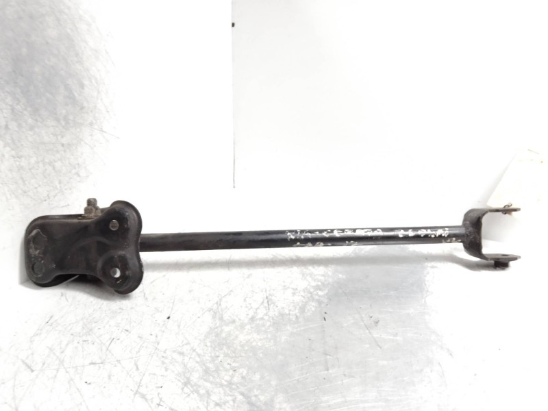 Recambio de tirante trasero izquierdo para kia cerato 2.0 turbodiesel cat referencia OEM IAM   