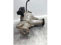 Recambio de diferencial trasero para suzuki grand vitara jb (jt) 1.9 ddis turbodiesel referencia OEM IAM    2