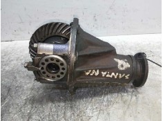 Recambio de diferencial delantero para suzuki santana 1.0 referencia OEM IAM   