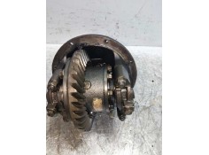 Recambio de diferencial delantero para suzuki santana 1.0 referencia OEM IAM    2