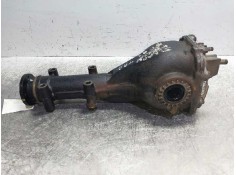 Recambio de diferencial trasero para subaru impreza g10 (gfc) 1.8 cat referencia OEM IAM VA1RBEXE 335136 