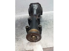 Recambio de diferencial trasero para subaru impreza g10 (gfc) 1.8 cat referencia OEM IAM VA1RBEXE 335136  2