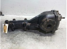 Recambio de diferencial trasero para subaru impreza g11 (gd/gg) 2.0 cat referencia OEM IAM ND1021  