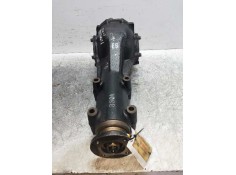 Recambio de diferencial trasero para subaru impreza g11 (gd/gg) 2.0 cat referencia OEM IAM ND1021   2