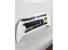 Recambio de capot para fiat scudo combi (272) l1h1 120 multijet (5 pl.) referencia OEM IAM    2