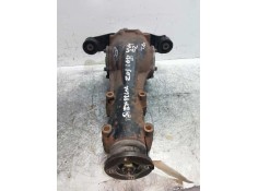 Recambio de diferencial trasero para subaru impreza g11 (gd/gg) 2.0 cat referencia OEM IAM    2