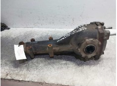 Recambio de diferencial trasero para subaru legacy familiar/outback b13 (bp) 2.0 diesel cat referencia OEM IAM   