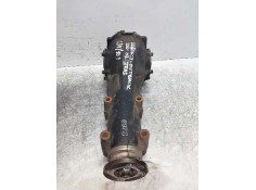 Recambio de diferencial trasero para subaru legacy familiar/outback b13 (bp) 2.0 diesel cat referencia OEM IAM    2