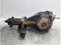 Recambio de diferencial trasero para subaru impreza g12 classic referencia OEM IAM   