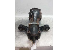 Recambio de diferencial trasero para subaru impreza g12 classic referencia OEM IAM    2