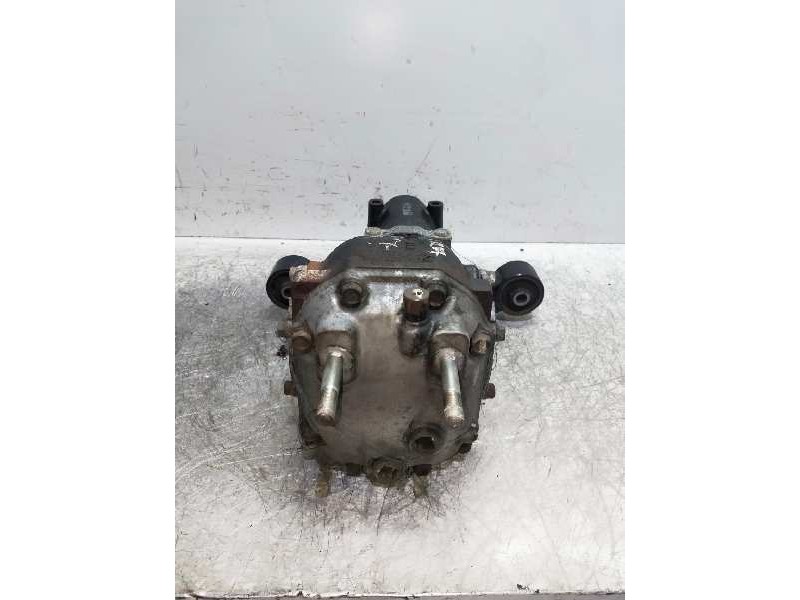 Recambio de diferencial trasero para subaru impreza g12 classic referencia OEM IAM   
