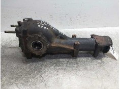 Recambio de diferencial trasero para subaru legacy berl./familiar b12 (be/bh) 2.5 16v cat referencia OEM IAM   