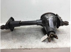 Recambio de diferencial delantero para tata safari 1.9 d referencia OEM IAM 266733050104 X46785 