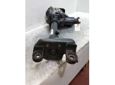 Recambio de diferencial delantero para tata safari 1.9 d referencia OEM IAM 266733050104 X46785  2