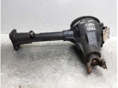 Recambio de diferencial delantero para tata telcoline 2.0 tdi referencia OEM IAM X46785  