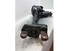 Recambio de diferencial delantero para tata telcoline 2.0 tdi referencia OEM IAM 266733050165N 06221  2