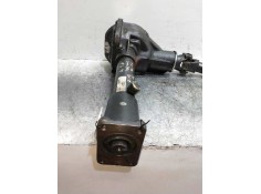 Recambio de diferencial delantero para tata safari 2.0 td referencia OEM IAM X46785   2