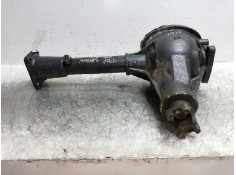 Recambio de diferencial delantero para tata safari 3.0 d referencia OEM IAM   